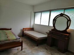Geylang East Avenue 1 (Geylang),  #569551531